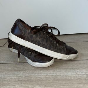 Michael Kors Women’s Sneakers